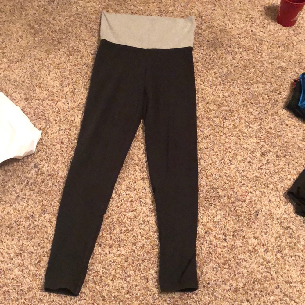 Leggings!!
